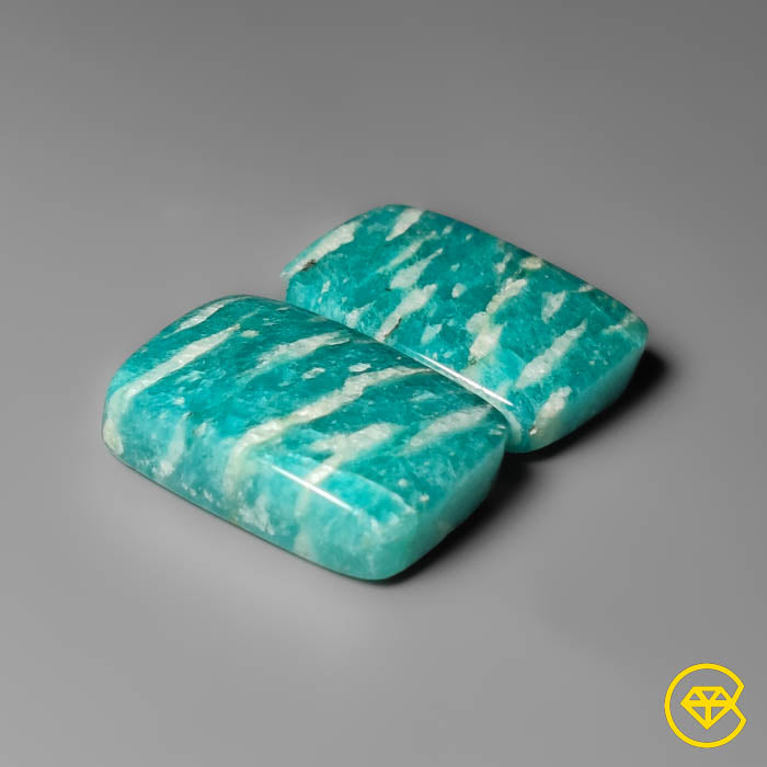 Amazonite