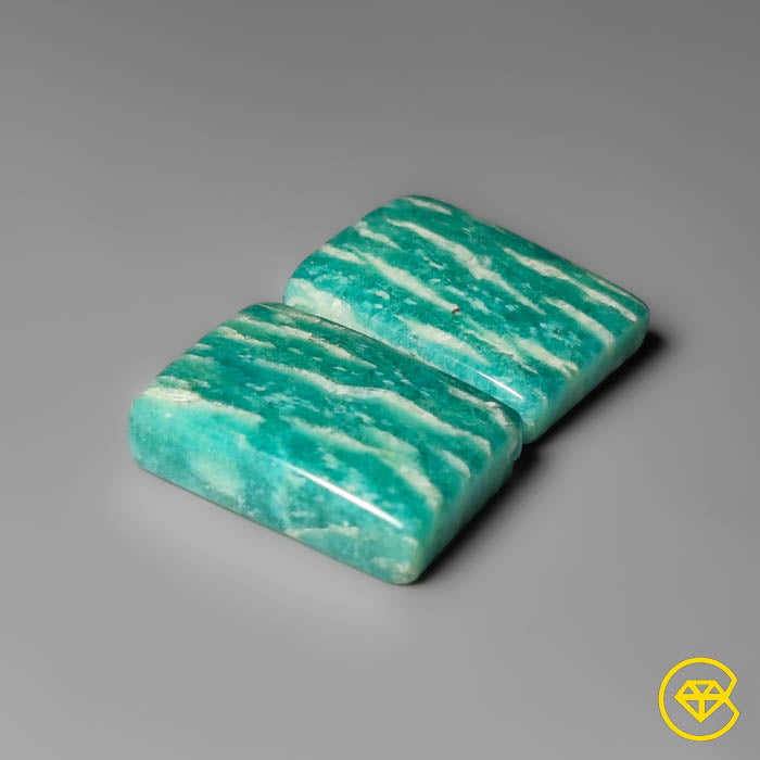 Amazonite