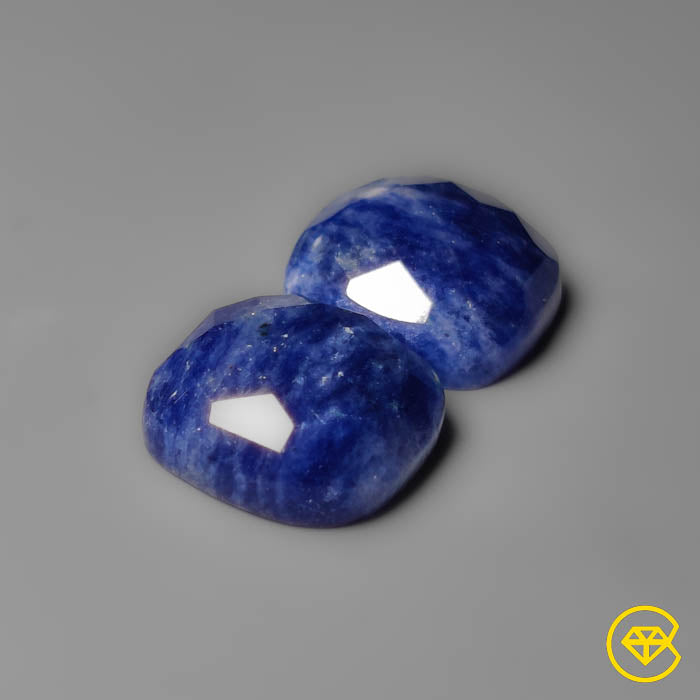 Sodalite