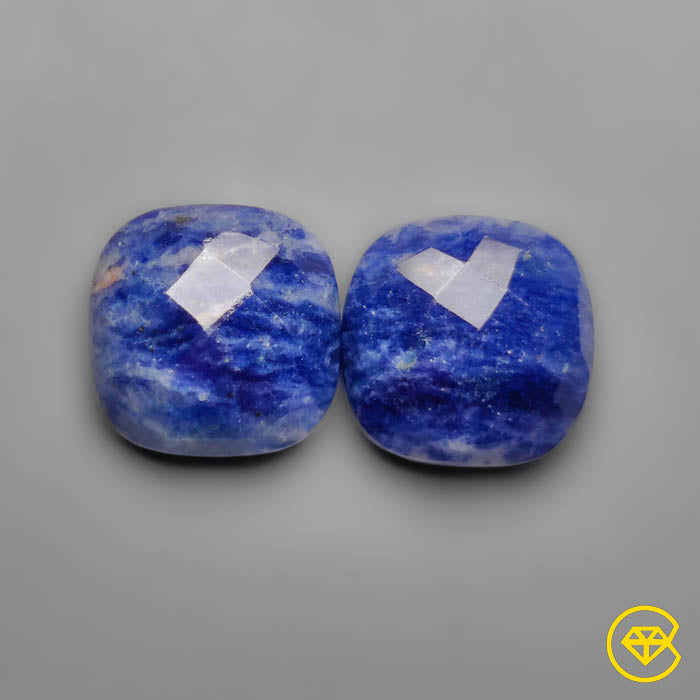 Sodalite