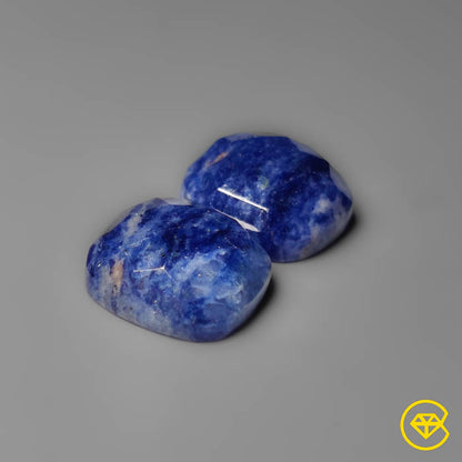 Sodalite