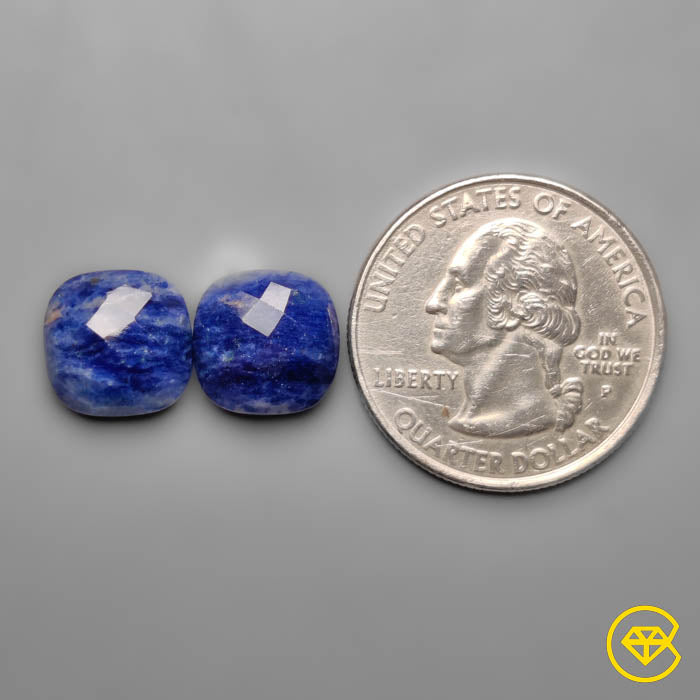 Sodalite