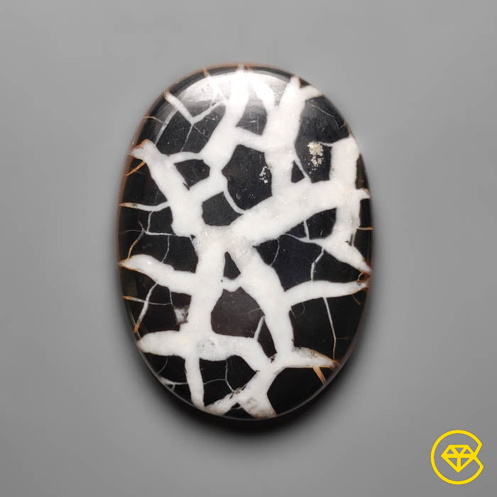 Septarian