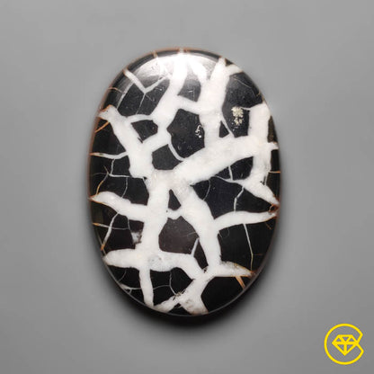 Septarian