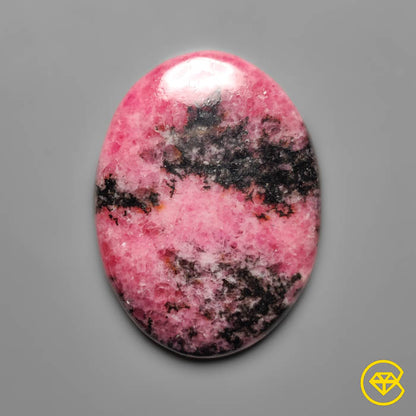 Rhodonite