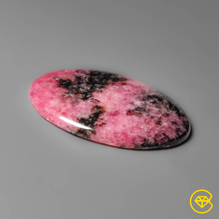 Rhodonite