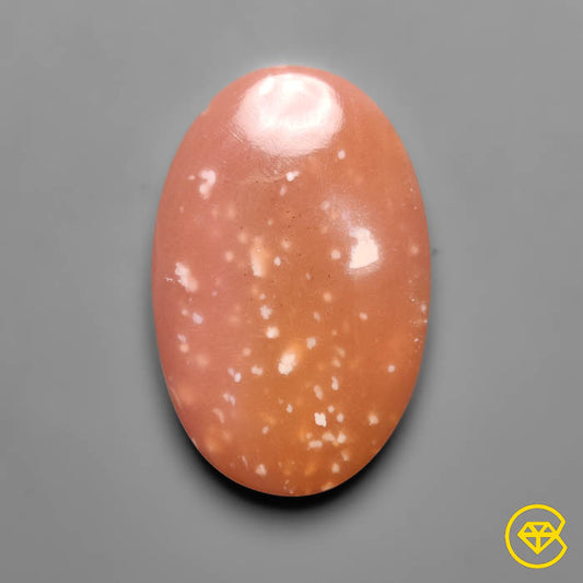 Pink Opal