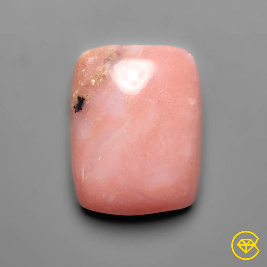 Pink Opal