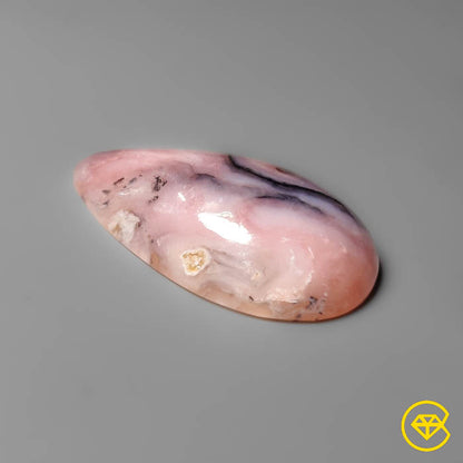 Pink Opal