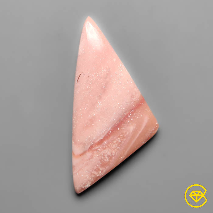 Pink Opal