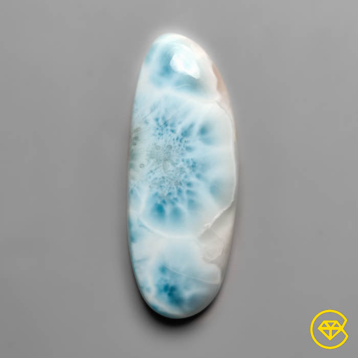 Larimar