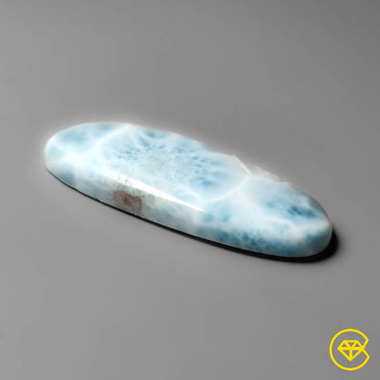 Larimar