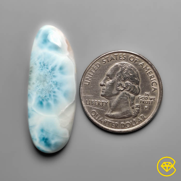 Larimar