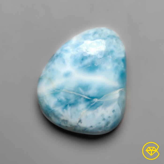 Larimar