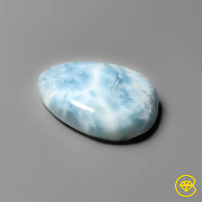 Larimar