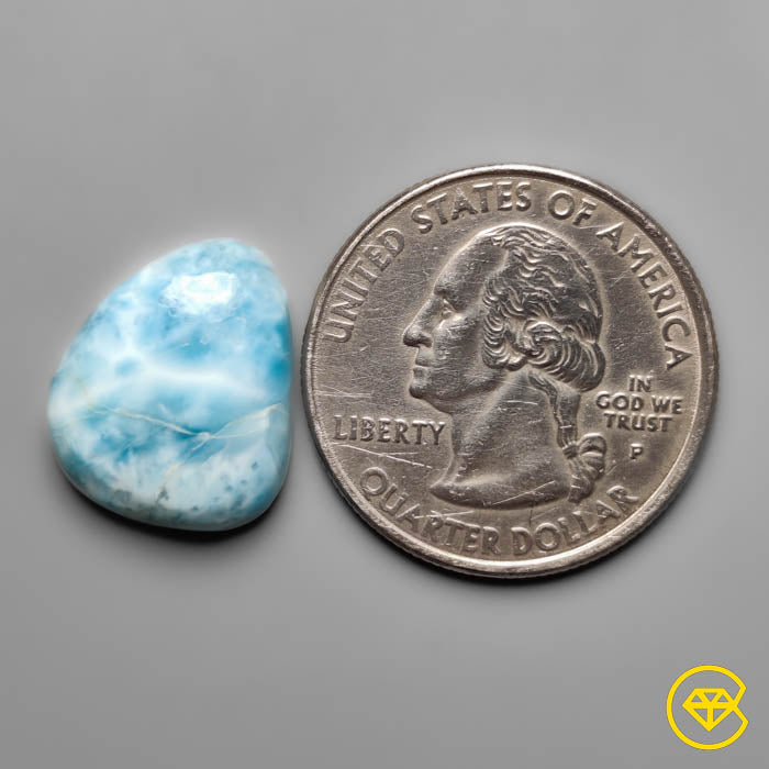 Larimar