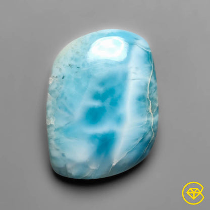 Larimar