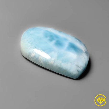 Larimar