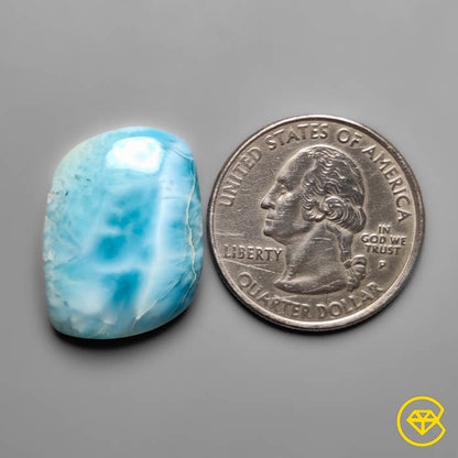 Larimar