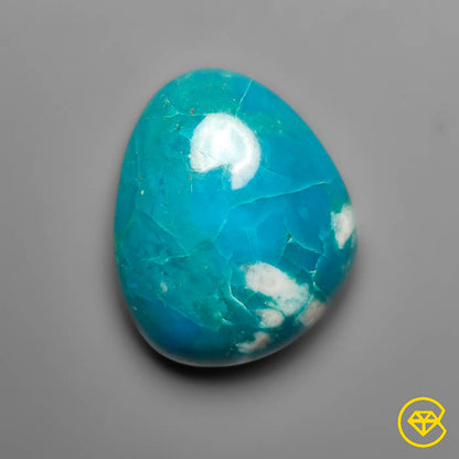 Chrysocolla