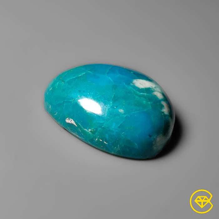 Chrysocolla