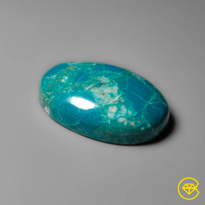 Chrysocolla