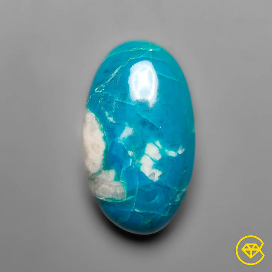 Chrysocolla