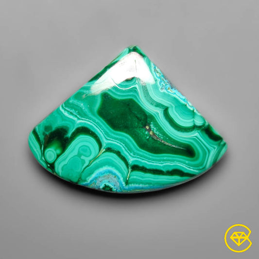 Malachite