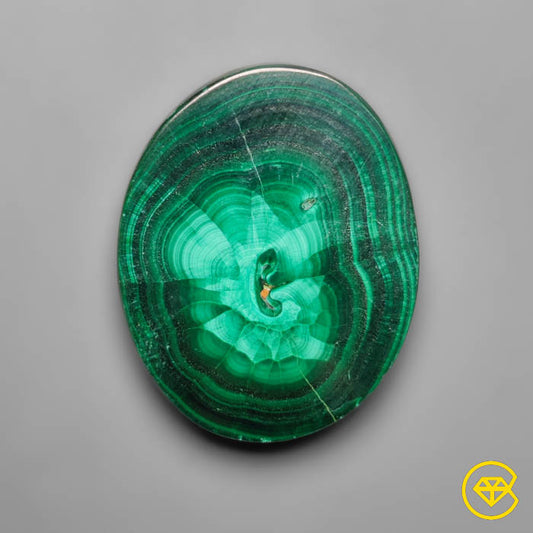 Malachite