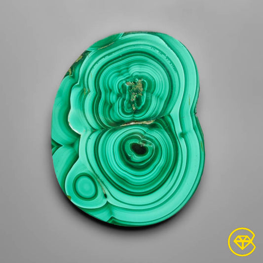 Malachite