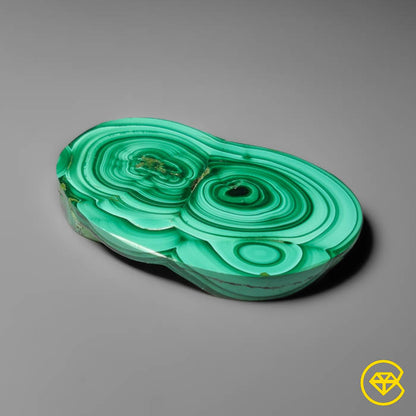 Malachite