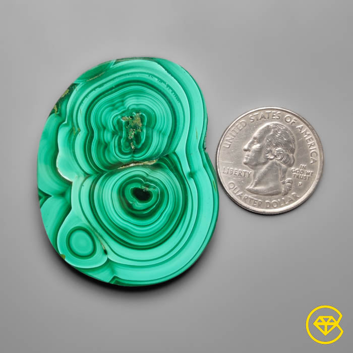 Malachite