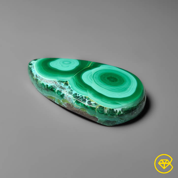 Malachite