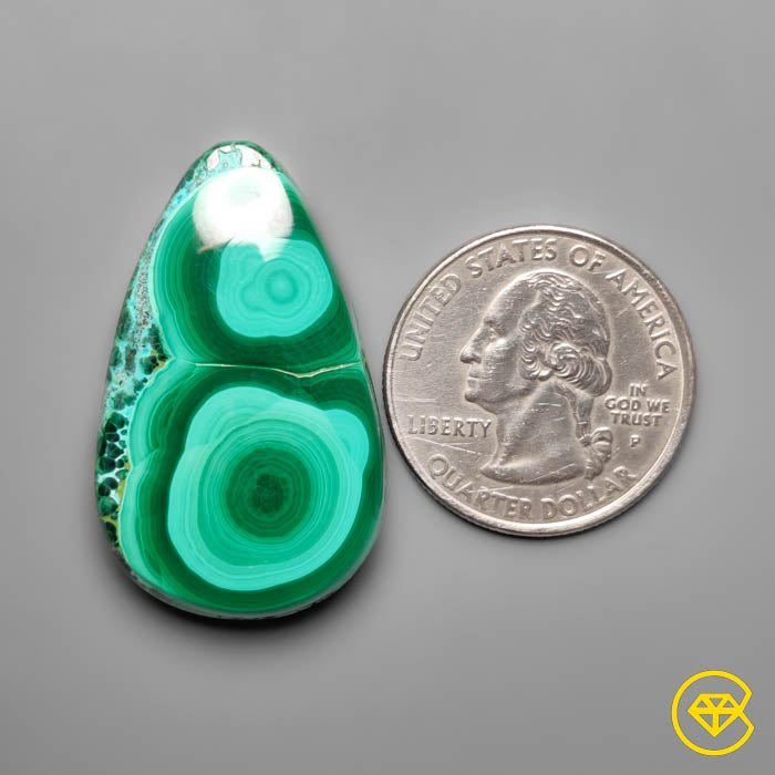 Malachite