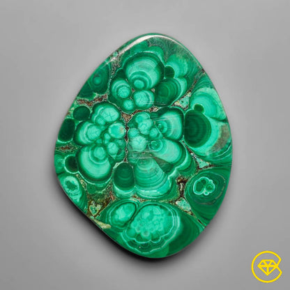 Malachite