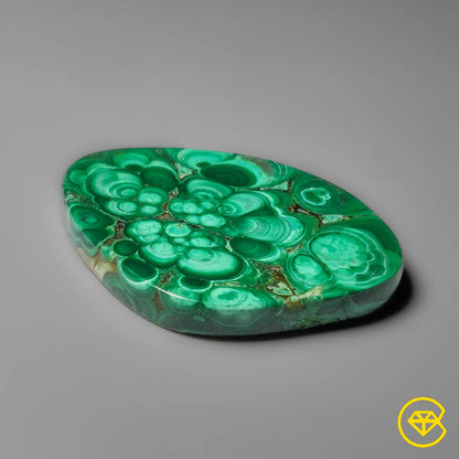 Malachite