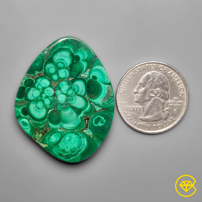 Malachite