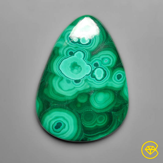 Malachite