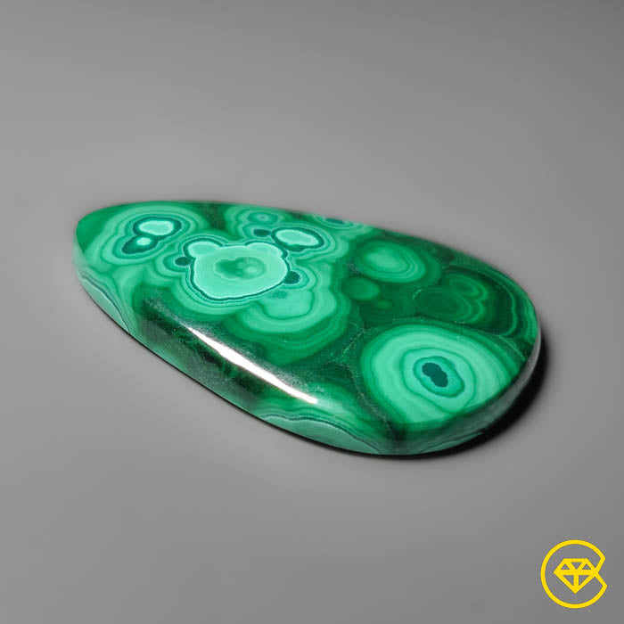 Malachite