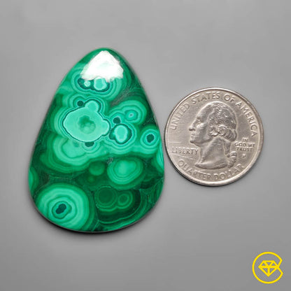 Malachite