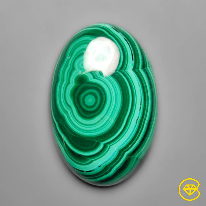 Malachite