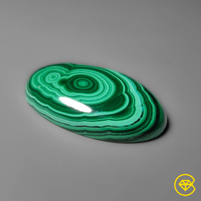 Malachite