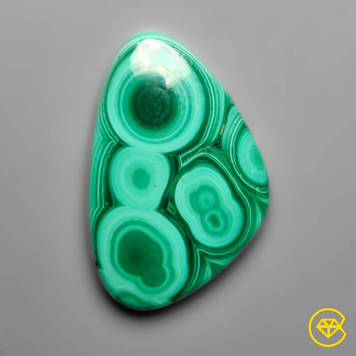 Malachite