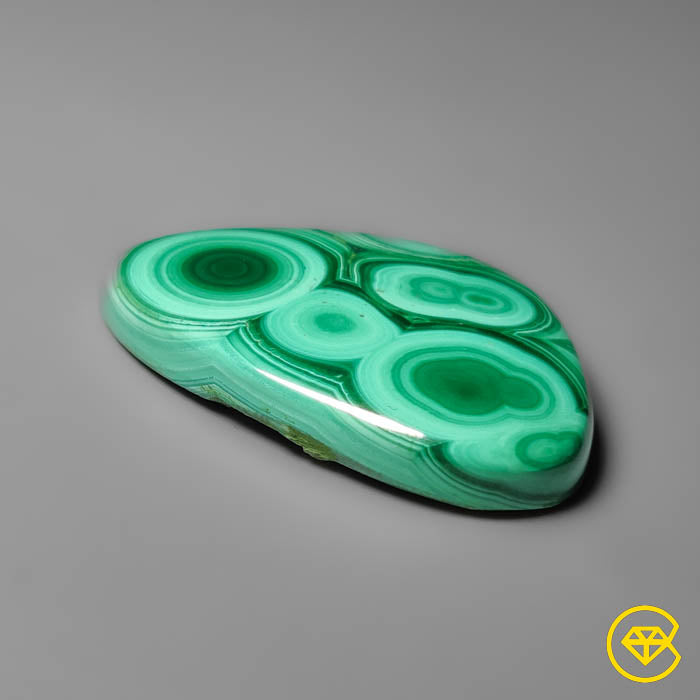 Malachite