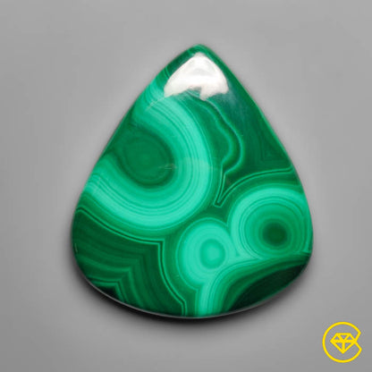 Malachite