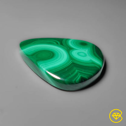 Malachite