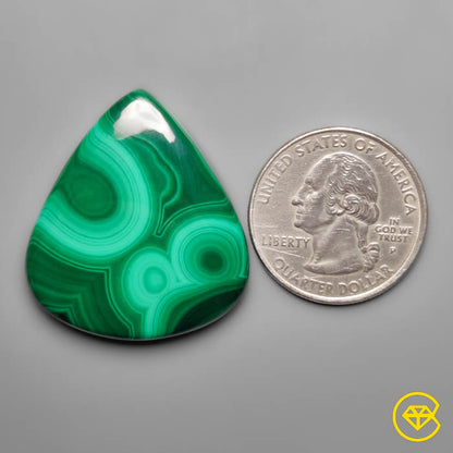 Malachite