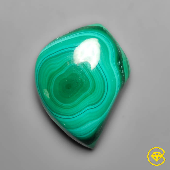 Malachite