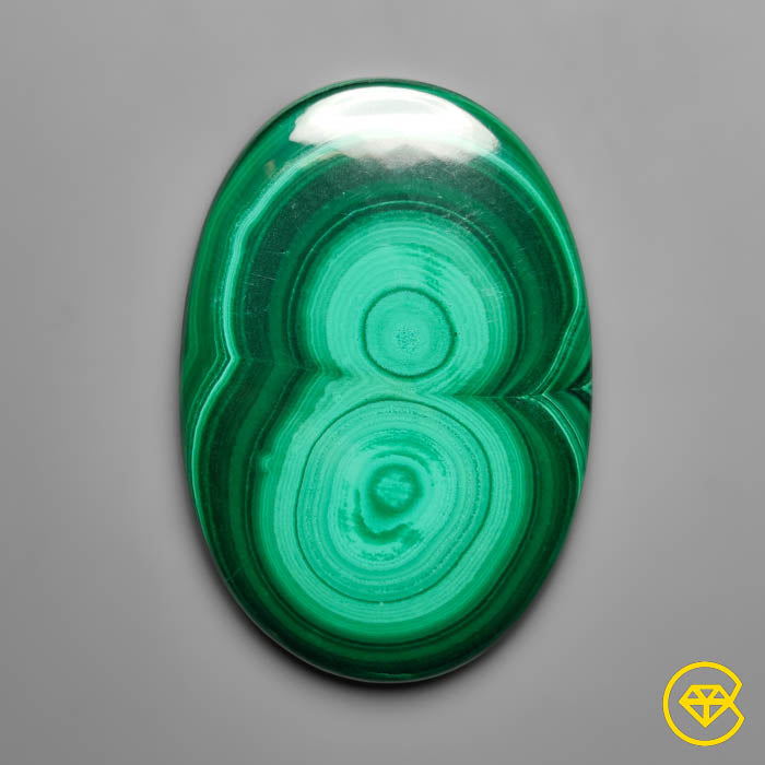 Malachite