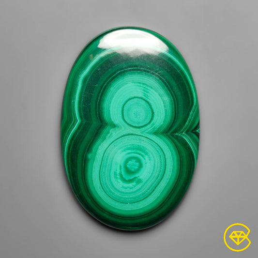 Malachite